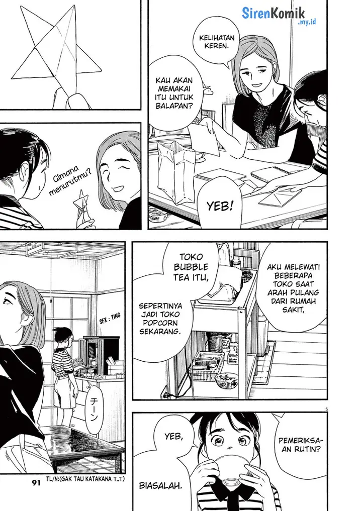 image-komik-kimi-wa-houkago-insomnia-chapter-60-5/24
