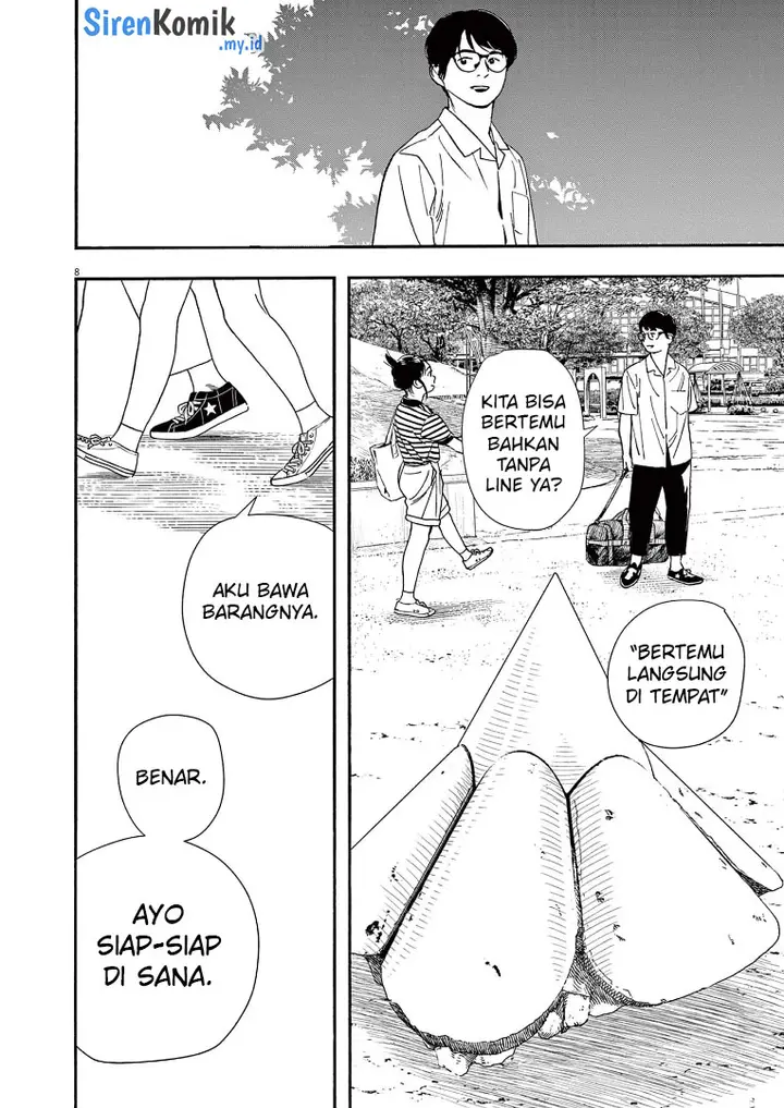 image-komik-kimi-wa-houkago-insomnia-chapter-60-8/24