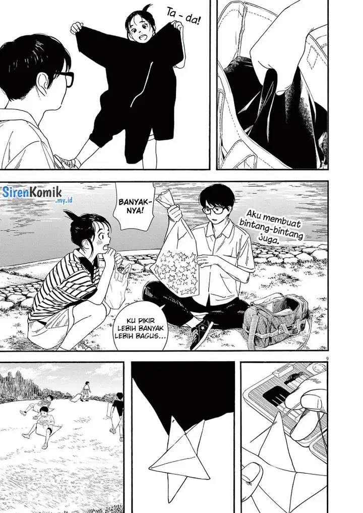 image-komik-kimi-wa-houkago-insomnia-chapter-60-9/24
