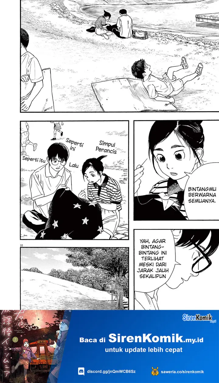image-komik-kimi-wa-houkago-insomnia-chapter-60-10/24