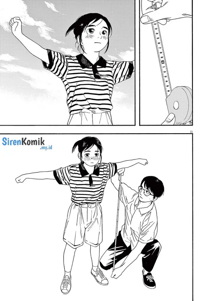image-komik-kimi-wa-houkago-insomnia-chapter-60-11/24