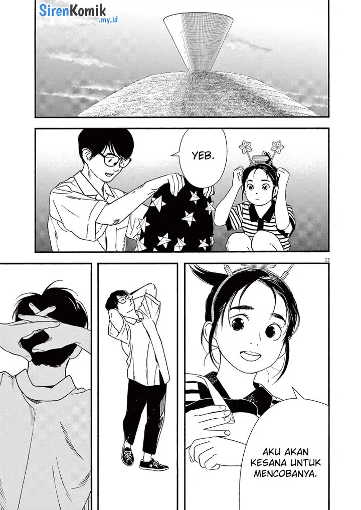 image-komik-kimi-wa-houkago-insomnia-chapter-60-13/24