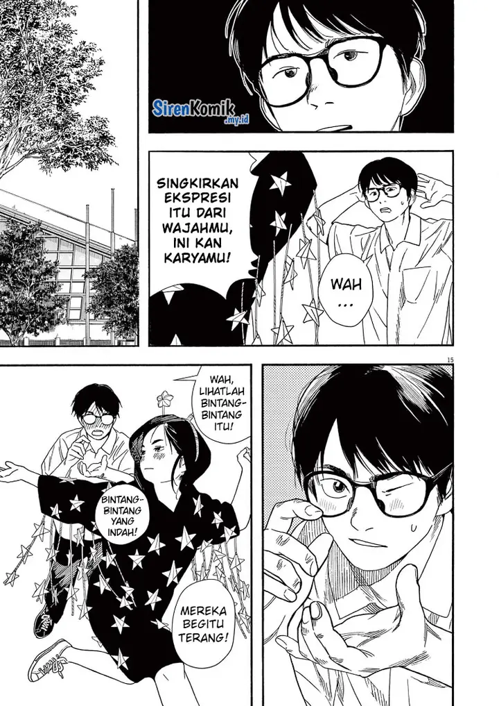 image-komik-kimi-wa-houkago-insomnia-chapter-60-15/24