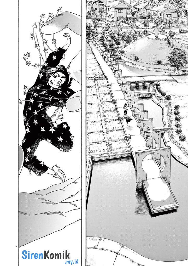 image-komik-kimi-wa-houkago-insomnia-chapter-60-16/24