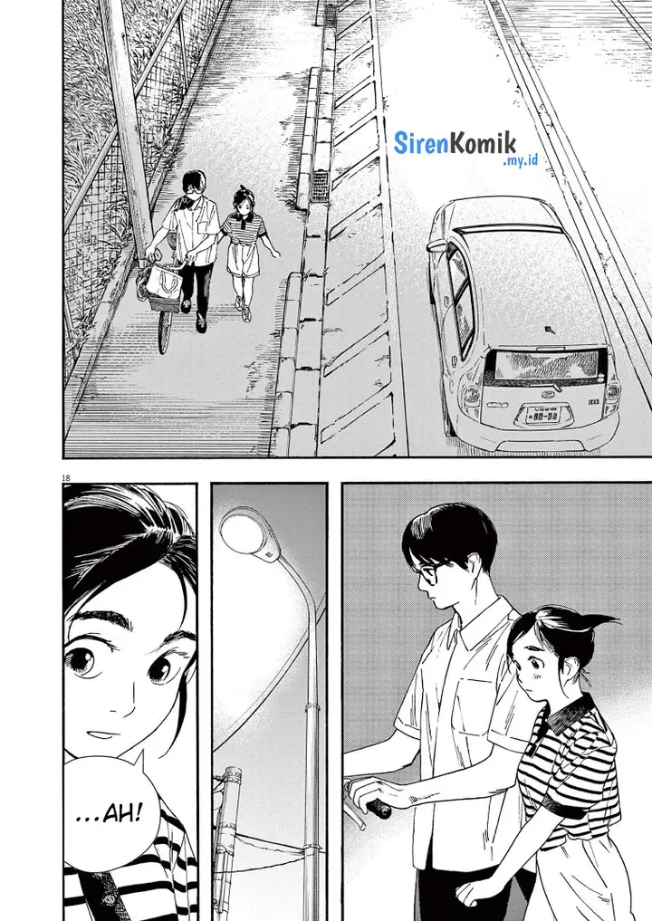 image-komik-kimi-wa-houkago-insomnia-chapter-60-18/24