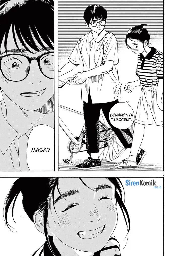 image-komik-kimi-wa-houkago-insomnia-chapter-60-19/24