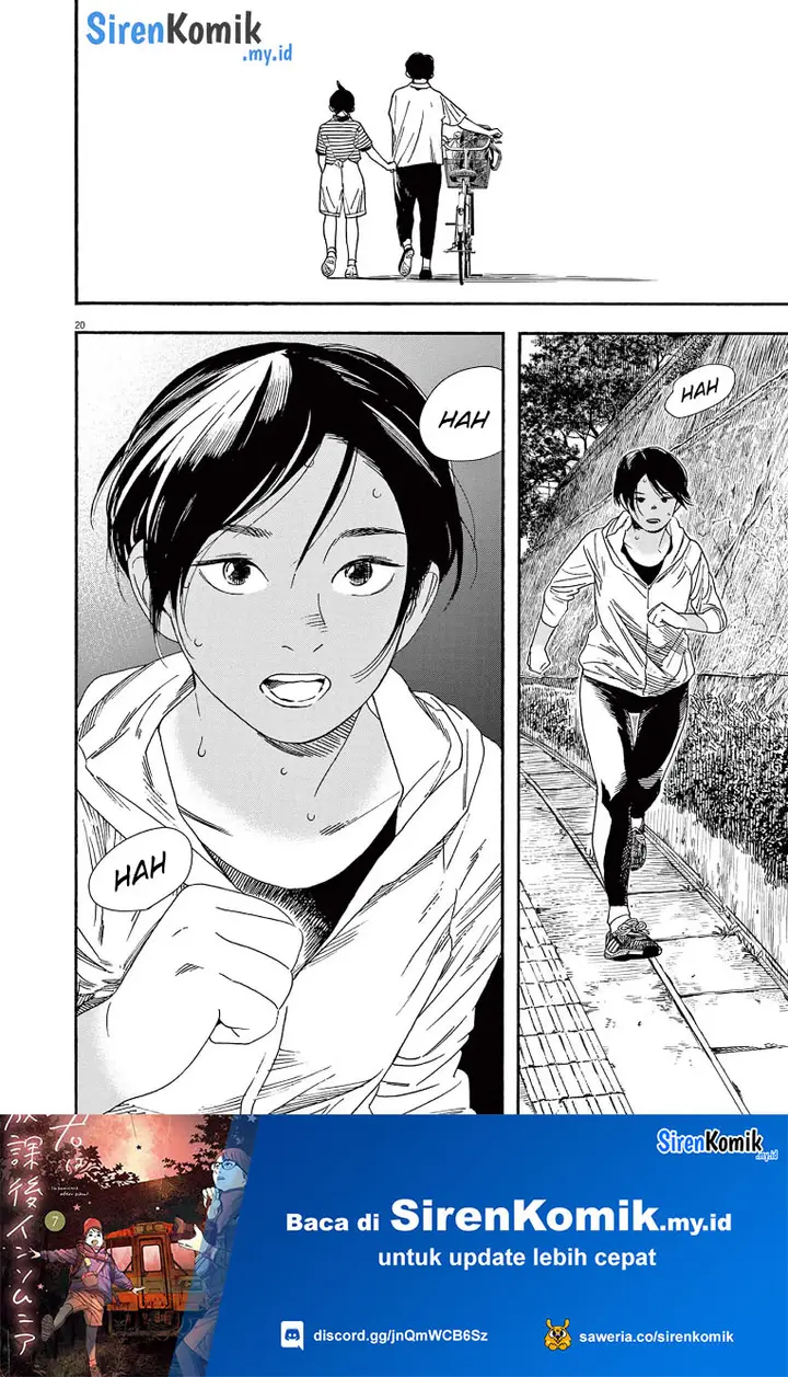 image-komik-kimi-wa-houkago-insomnia-chapter-60-20/24