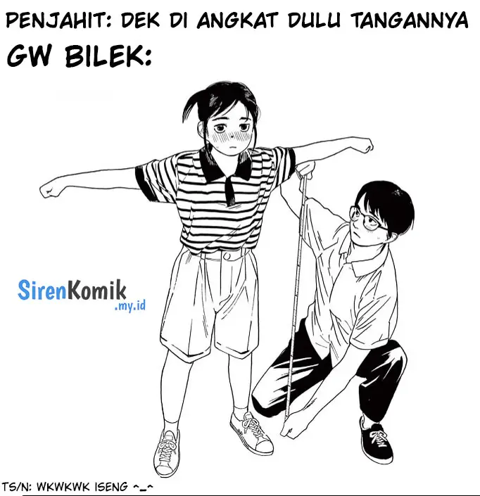 image-komik-kimi-wa-houkago-insomnia-chapter-60-21/24