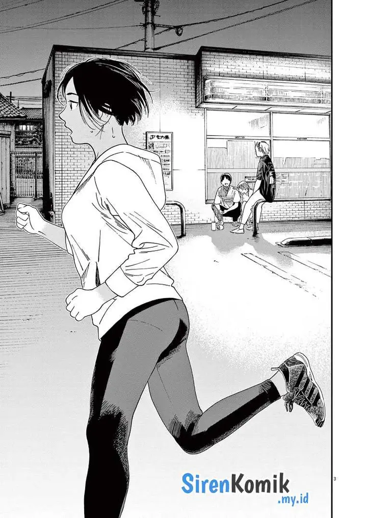 image-komik-kimi-wa-houkago-insomnia-chapter-61-3/25