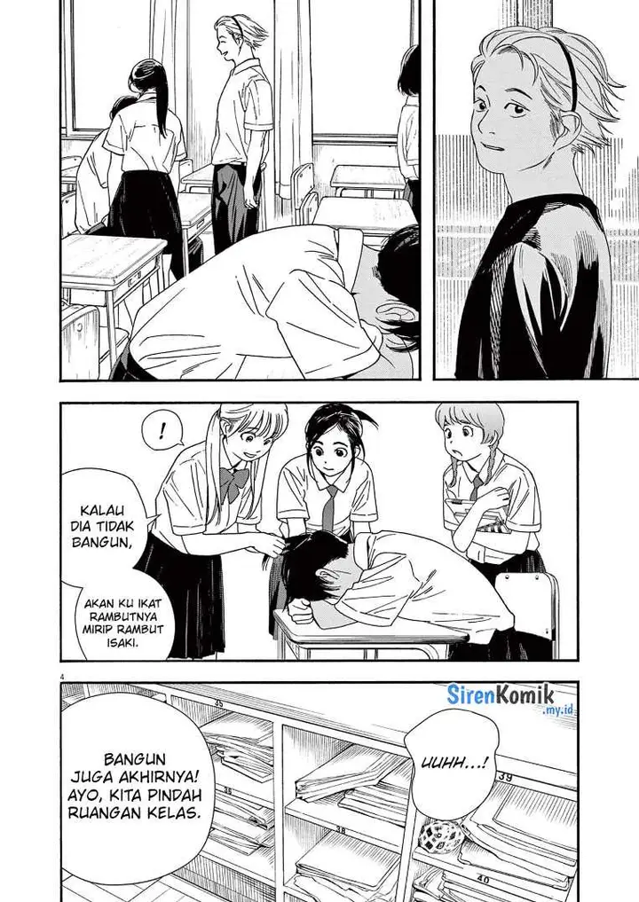 image-komik-kimi-wa-houkago-insomnia-chapter-61-4/25