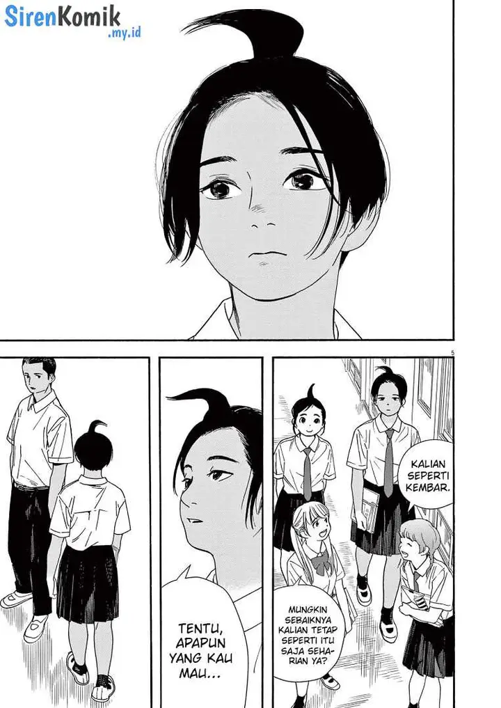 image-komik-kimi-wa-houkago-insomnia-chapter-61-5/25