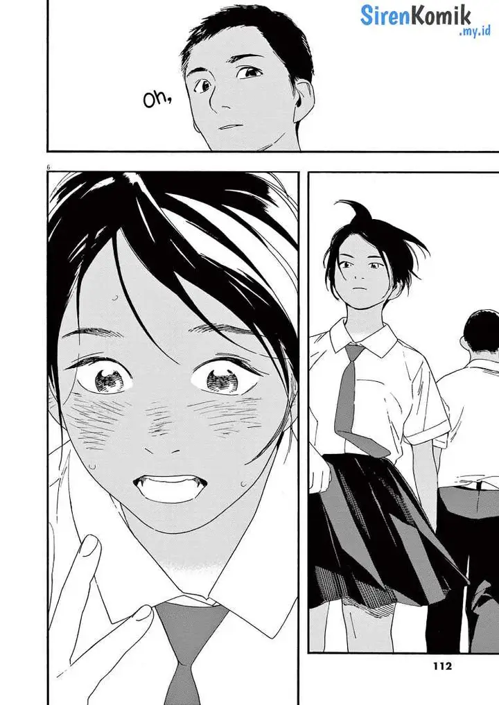 image-komik-kimi-wa-houkago-insomnia-chapter-61-6/25