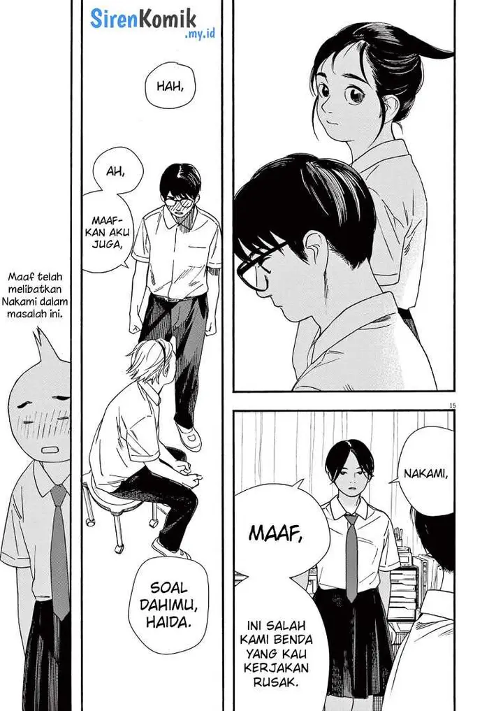 image-komik-kimi-wa-houkago-insomnia-chapter-61-15/25