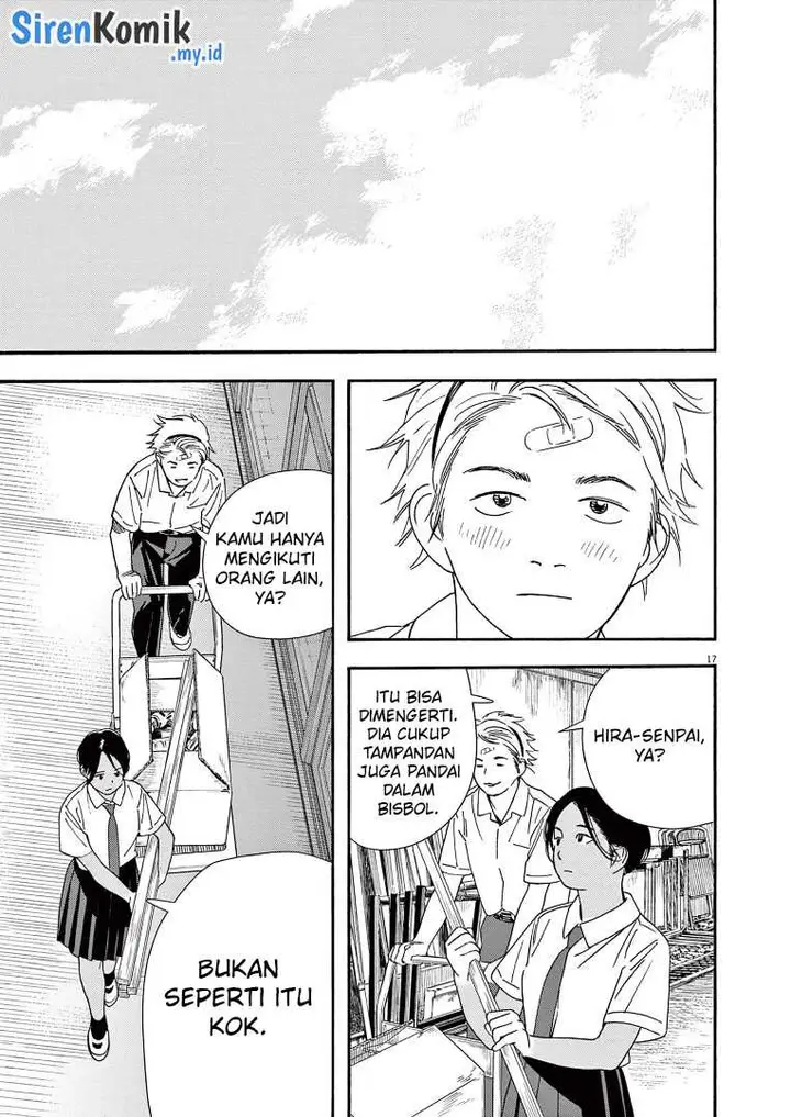 image-komik-kimi-wa-houkago-insomnia-chapter-61-17/25
