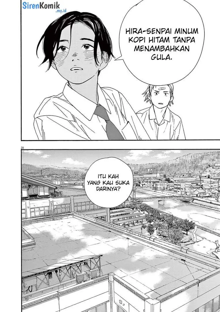 image-komik-kimi-wa-houkago-insomnia-chapter-61-20/25