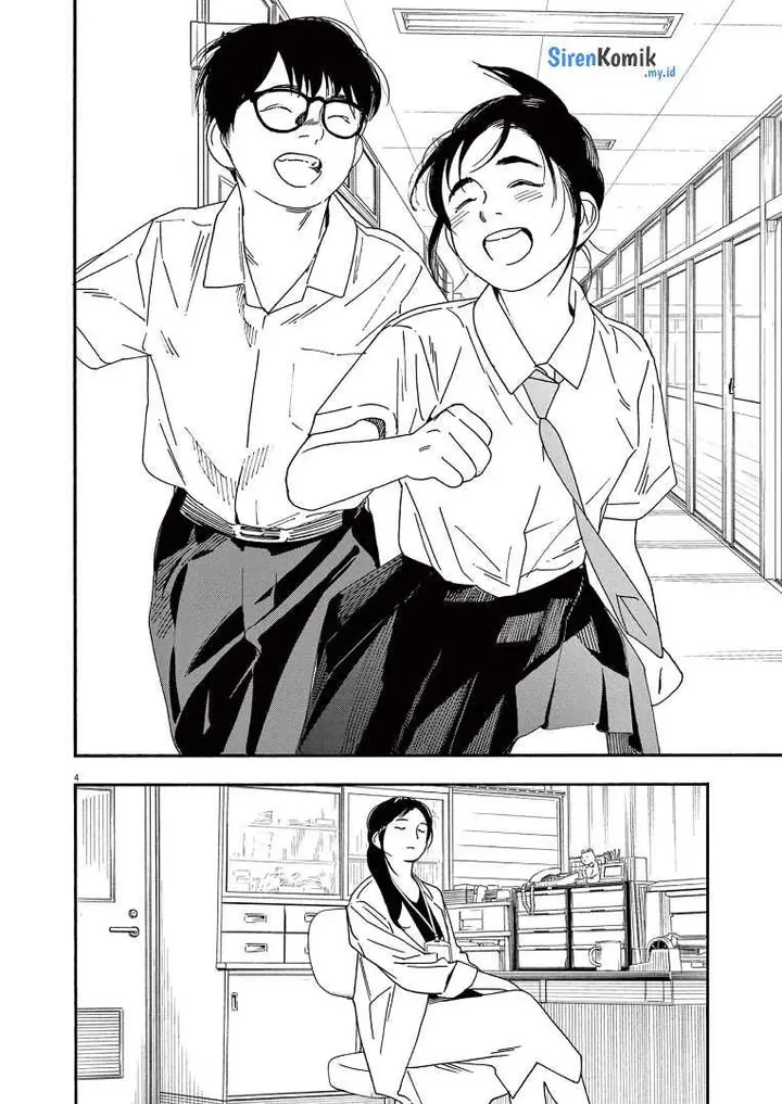 image-komik-kimi-wa-houkago-insomnia-chapter-62-4/24