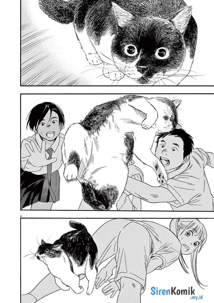 image-komik-kimi-wa-houkago-insomnia-chapter-62-8/24