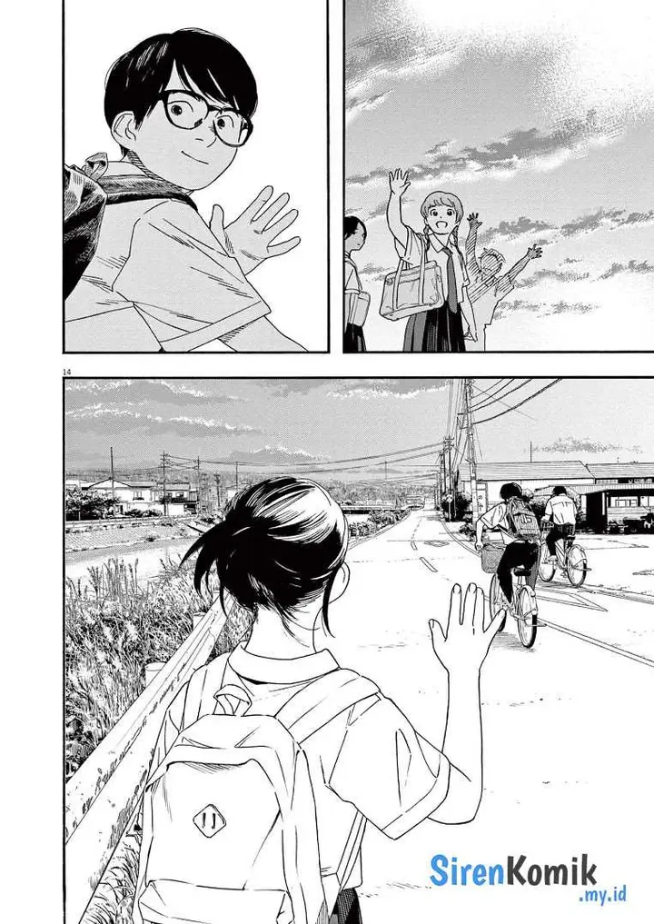 image-komik-kimi-wa-houkago-insomnia-chapter-62-13/24