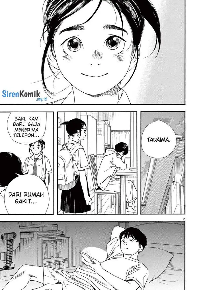 image-komik-kimi-wa-houkago-insomnia-chapter-62-14/24