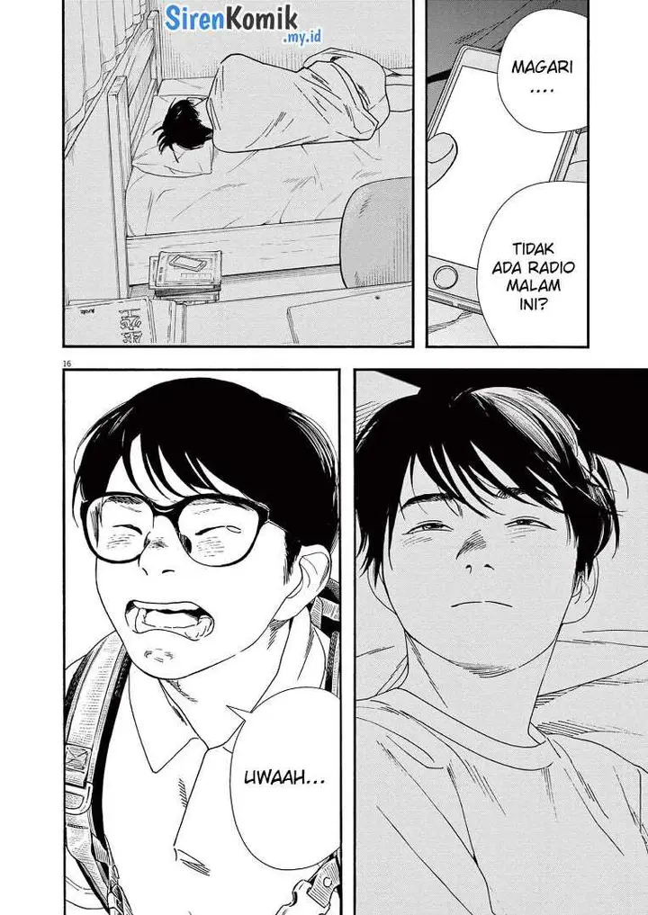 image-komik-kimi-wa-houkago-insomnia-chapter-62-15/24