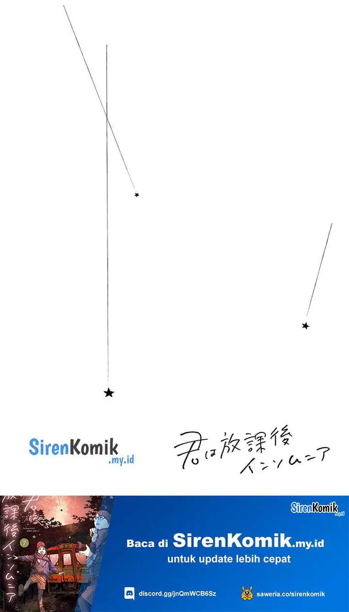 image-komik-kimi-wa-houkago-insomnia-chapter-62-21/24