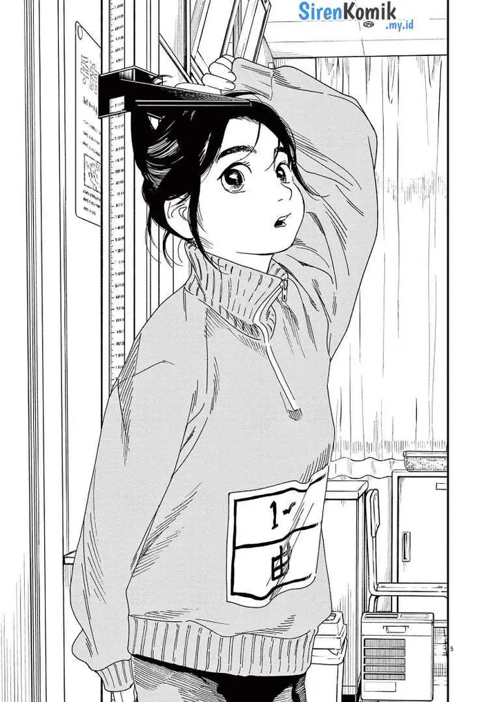 image-komik-kimi-wa-houkago-insomnia-chapter-63-5/23