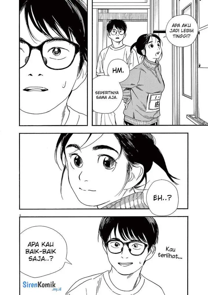 image-komik-kimi-wa-houkago-insomnia-chapter-63-6/23