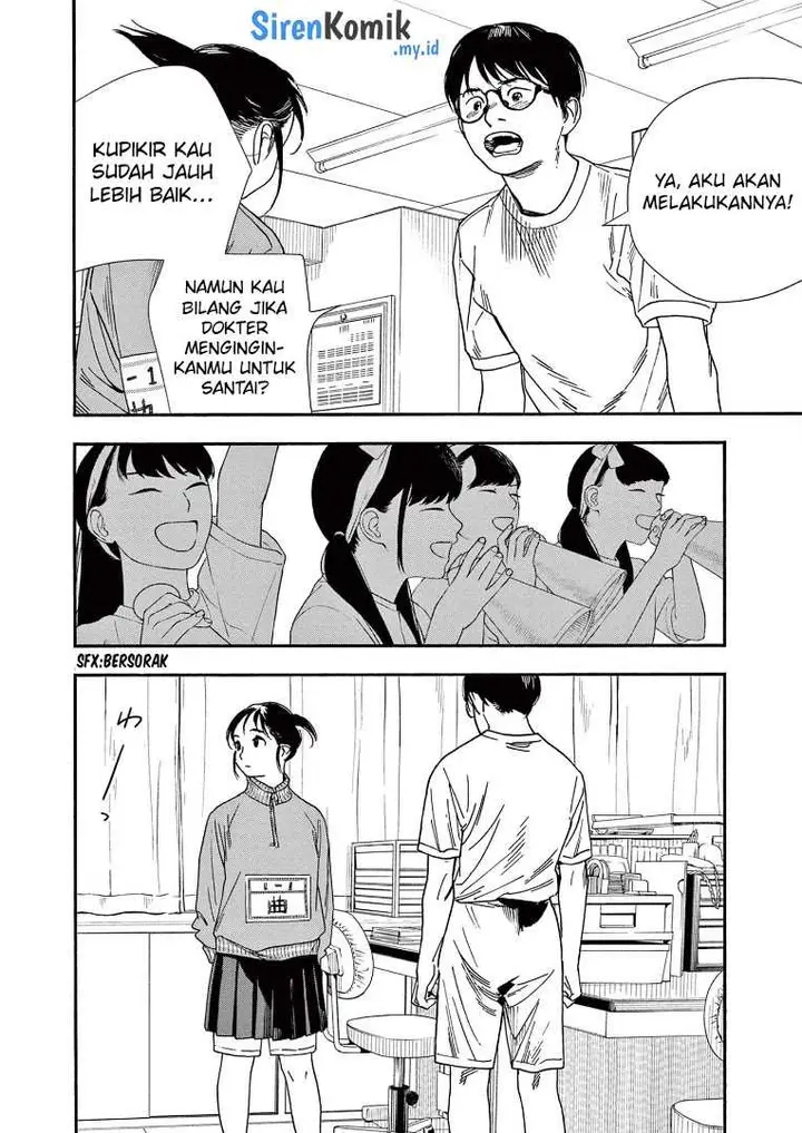 image-komik-kimi-wa-houkago-insomnia-chapter-63-8/23