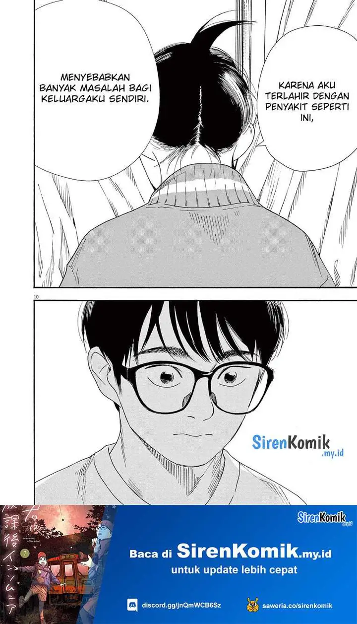 image-komik-kimi-wa-houkago-insomnia-chapter-63-10/23