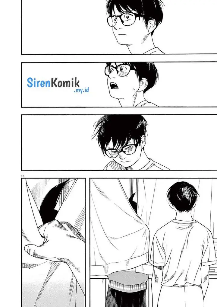 image-komik-kimi-wa-houkago-insomnia-chapter-63-12/23