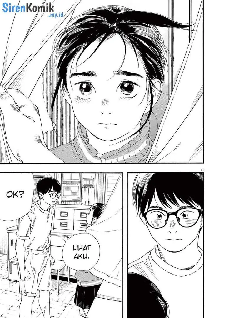 image-komik-kimi-wa-houkago-insomnia-chapter-63-13/23