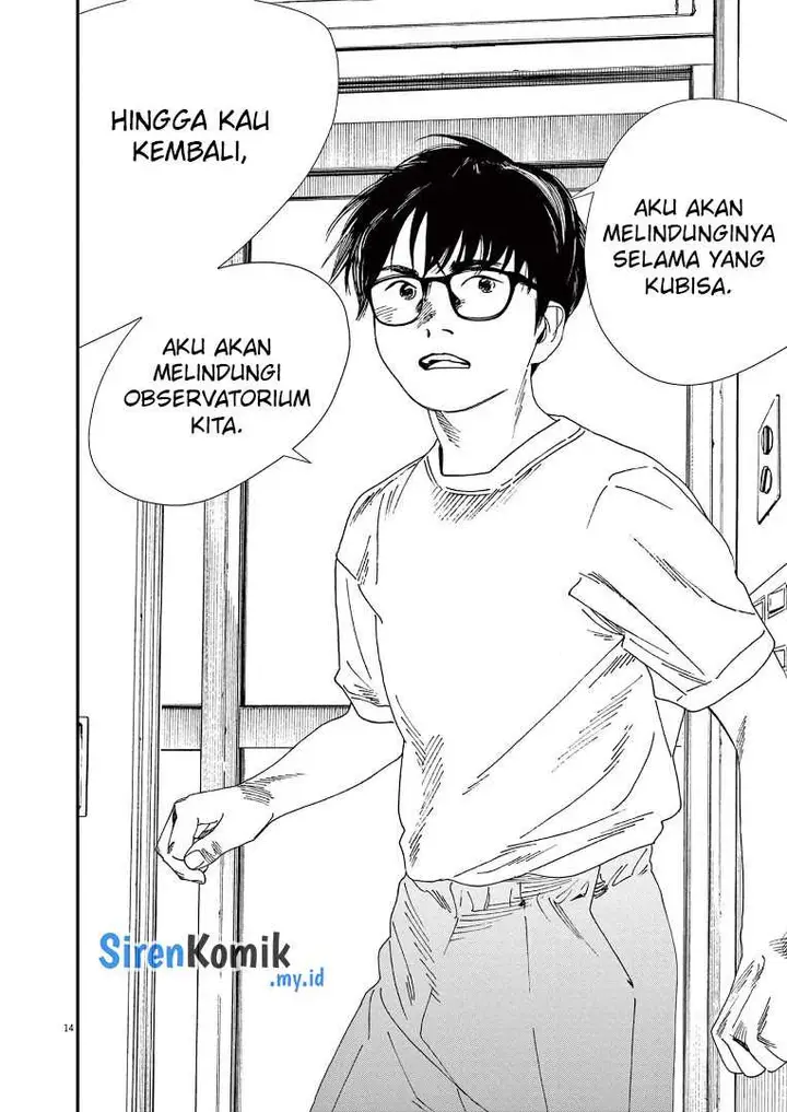 image-komik-kimi-wa-houkago-insomnia-chapter-63-14/23