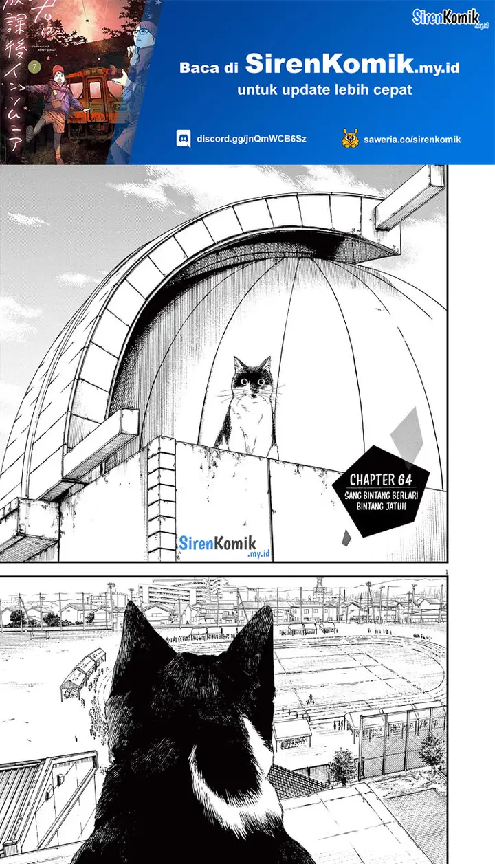 image-komik-kimi-wa-houkago-insomnia-chapter-64-1/23