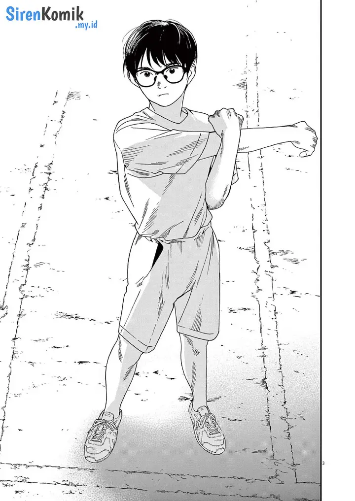 image-komik-kimi-wa-houkago-insomnia-chapter-64-3/23