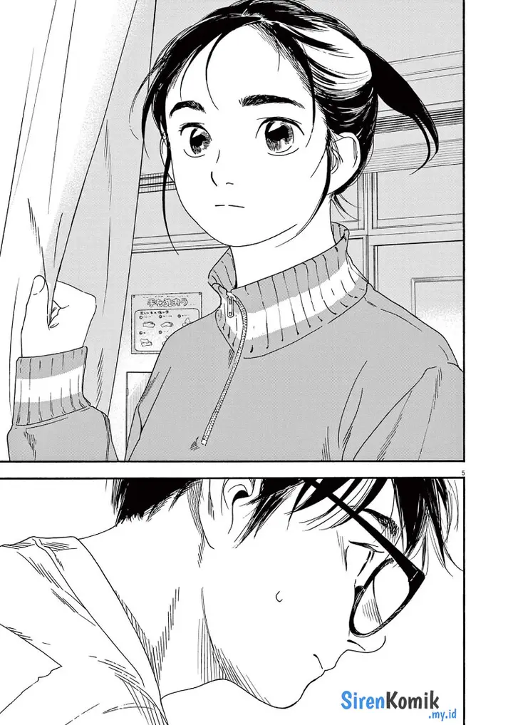 image-komik-kimi-wa-houkago-insomnia-chapter-64-5/23