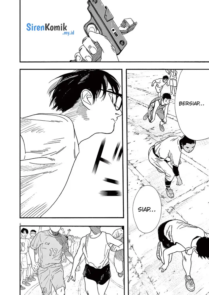 image-komik-kimi-wa-houkago-insomnia-chapter-64-6/23