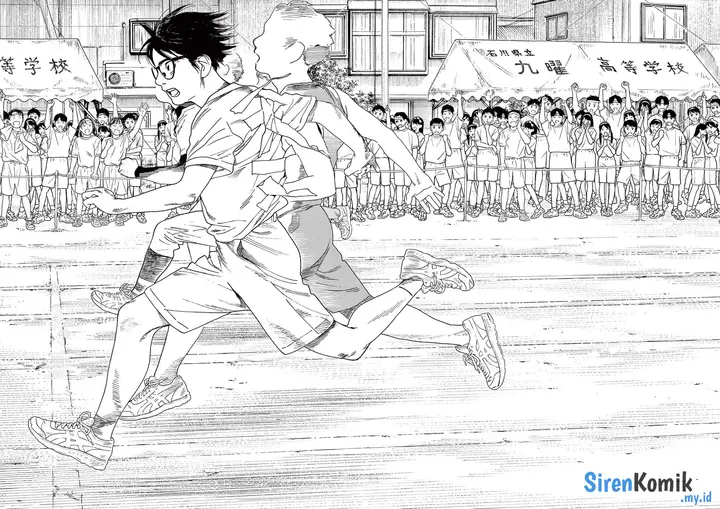 image-komik-kimi-wa-houkago-insomnia-chapter-64-10/23