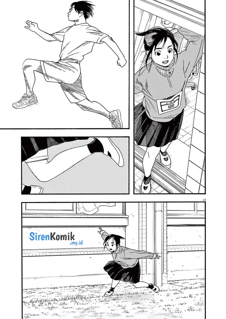 image-komik-kimi-wa-houkago-insomnia-chapter-64-12/23