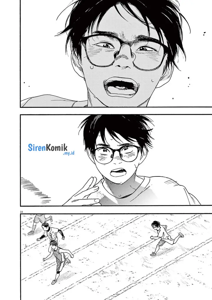 image-komik-kimi-wa-houkago-insomnia-chapter-64-13/23