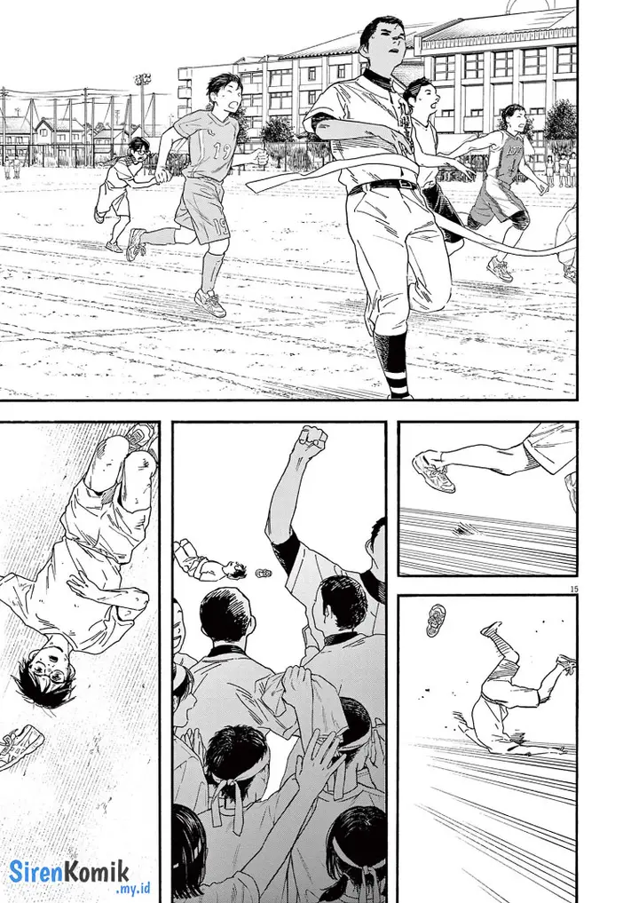 image-komik-kimi-wa-houkago-insomnia-chapter-64-14/23