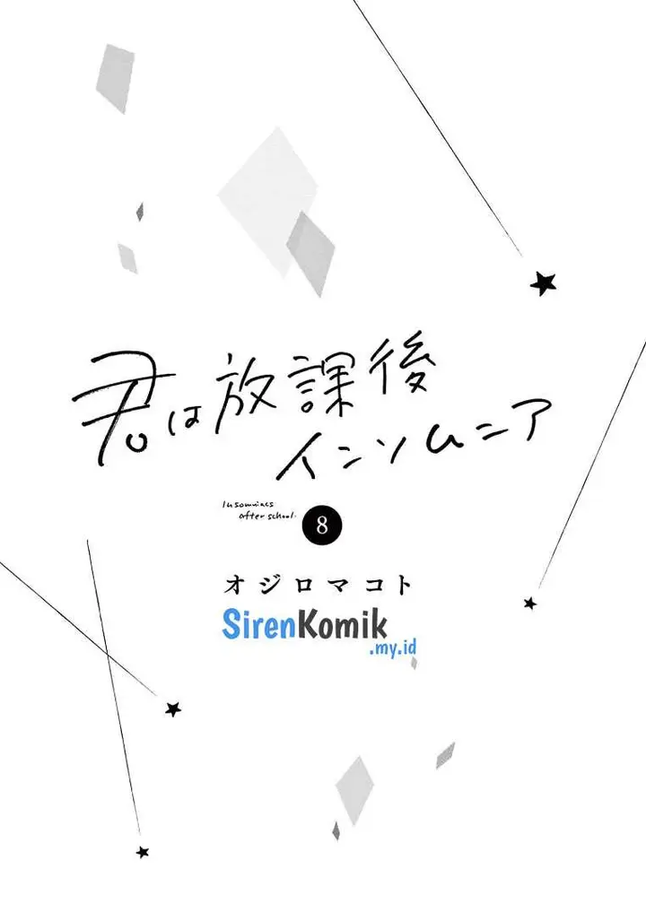 image-komik-kimi-wa-houkago-insomnia-chapter-65-2/28