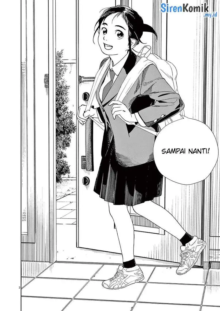 image-komik-kimi-wa-houkago-insomnia-chapter-65-5/28