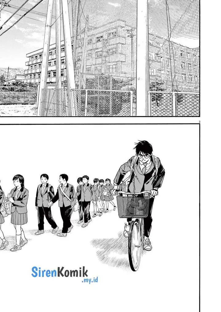 image-komik-kimi-wa-houkago-insomnia-chapter-65-6/28