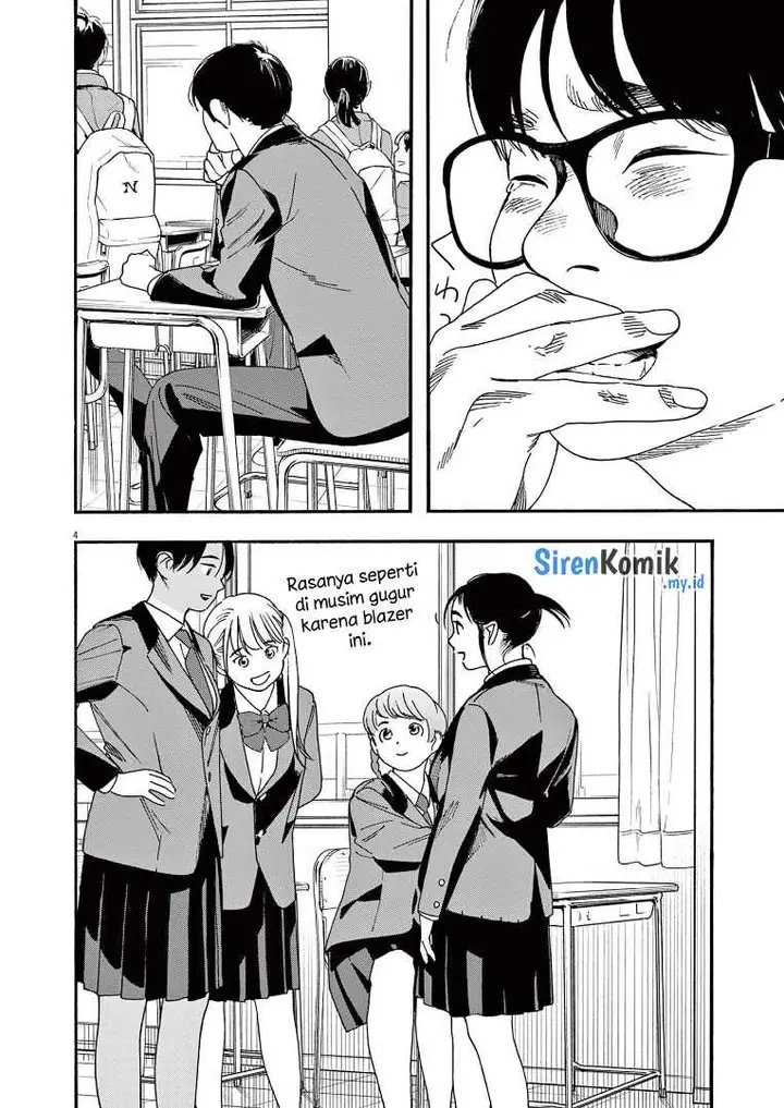 image-komik-kimi-wa-houkago-insomnia-chapter-65-7/28