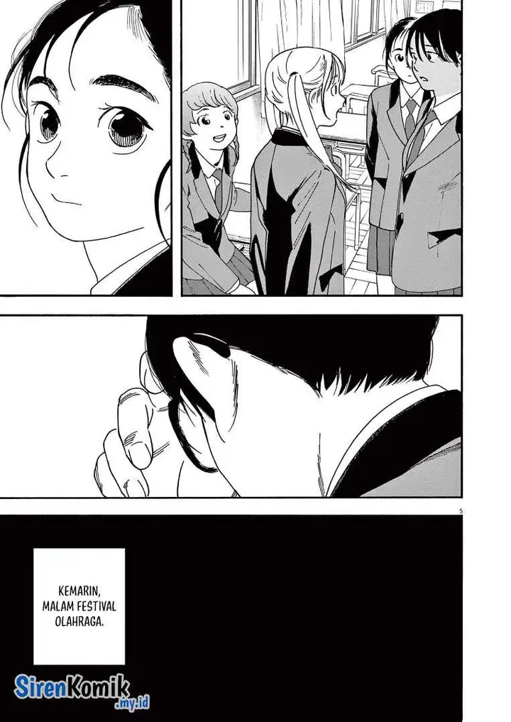 image-komik-kimi-wa-houkago-insomnia-chapter-65-8/28