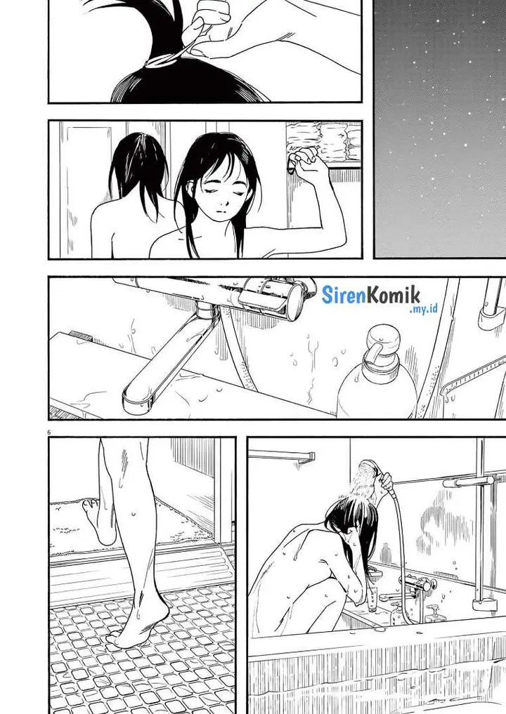 image-komik-kimi-wa-houkago-insomnia-chapter-65-9/28