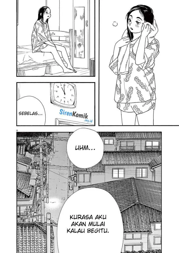image-komik-kimi-wa-houkago-insomnia-chapter-65-11/28