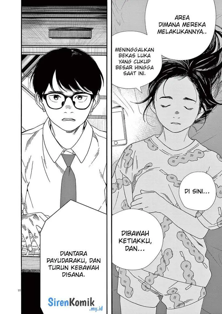 image-komik-kimi-wa-houkago-insomnia-chapter-65-13/28