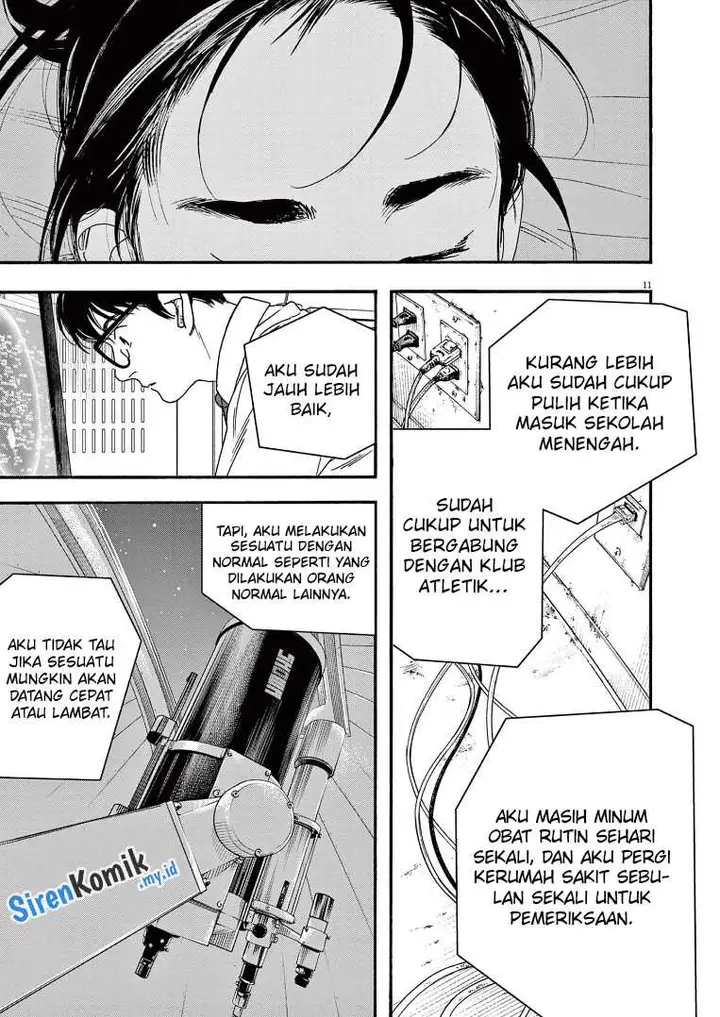 image-komik-kimi-wa-houkago-insomnia-chapter-65-14/28