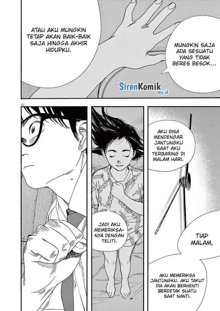 image-komik-kimi-wa-houkago-insomnia-chapter-65-15/28